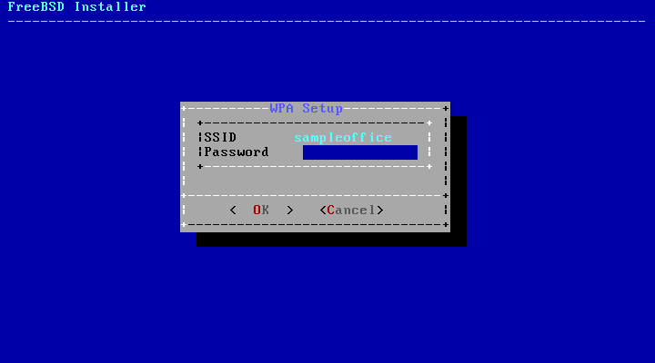  WPA2