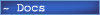 :Docs: